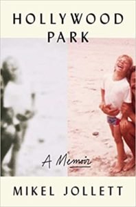 hollywood-park-memoir