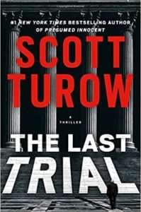 the-last-trial